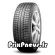 Michelin X-Ice Xi3 ZP