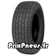 Pirelli Cinturato CN12