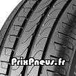 Pirelli Cinturato P7 Blue