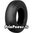 Pirelli CN72