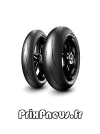 Pirelli Diablo Supercorsa SP V3