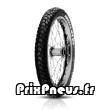 Pirelli Mt 60