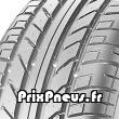 Pirelli P Zero Direzionale