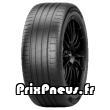 Pirelli P Zero E RunForward