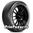 Pirelli P Zero E