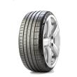 Pirelli P Zero PZ4 Sports Car EMT