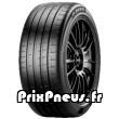 Pirelli P Zero PZ5