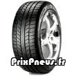 Pirelli P Zero Rosso