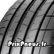 Pirelli P Zero SC