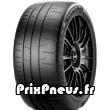 Pirelli P Zero Trofeo R