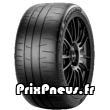 Pirelli P Zero Trofeo RS