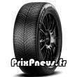 Pirelli P Zero W 2