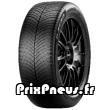 Pirelli P Zero Winter D