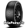 Pirelli Powergy All Season SF