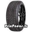 Pirelli Powergy Winter