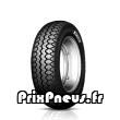 Pirelli SC30