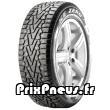 Pirelli Winter Ice Zero