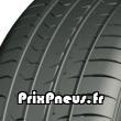 Tbb Tires Sportezza