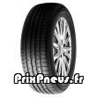 Toyo Proxes R36C