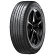 Hankook Dynapro HPX (RA43)