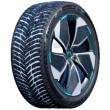 Hankook iON Nordic i*ce (IW04)