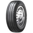 Hankook Vantra Transit RA58