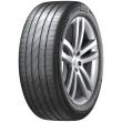 Hankook Ventus evo K137 HRS