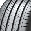 Hankook Ventus S2 AS X RH17