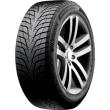 Hankook Winter i*cept IZ3 W636