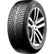 Hankook Winter i*cept IZ3 X W636A