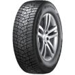 Hankook Winter i*Pike LV RW15