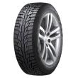 Hankook Winter i*Pike RS W419