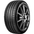 Kumho Ecsta Sport PS72