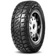 Kumho Road Venture MT51