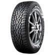 Kumho Winter PorTran CW11