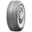 Kumho WinterCraft ice Wi31