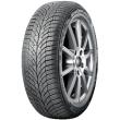 Kumho WinterCraft WP52 EV