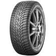 Kumho WinterCraft WP52