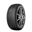 Kumho WinterCraft WP71 XRP