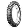 Maxxis M-7324 Soft