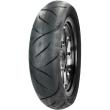 Maxxis M684