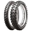 Maxxis M7332F Maxxenduro