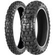 Maxxis MaxxVenture MA-MT