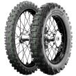 Michelin Enduro Medium 2