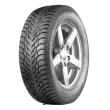 Nokian Hakkapeliitta R3 SUV FRT