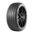 Nokian Powerproof FRT