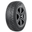 Nokian Seasonproof C1