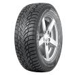 Nokian Seasonproof C