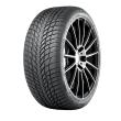 Nokian WR Snowproof P FRT