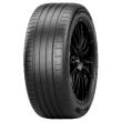 Pirelli P Zero E RunForward